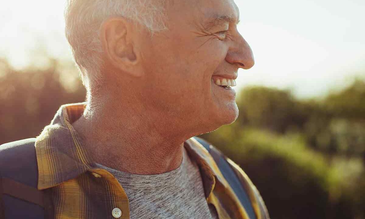 VOCÊ SABE O QUE SÃO ALIMENTOS AVOENGOS?