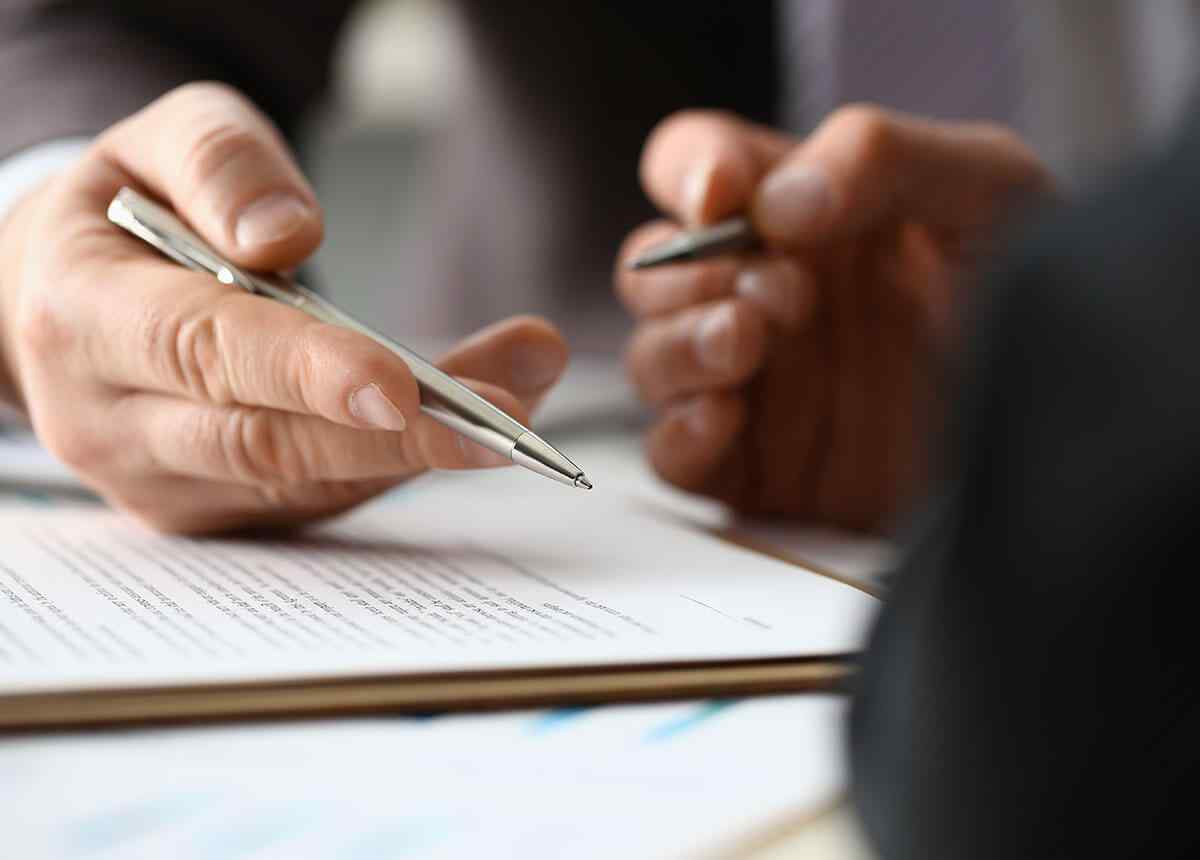 PRECISA SE DIVORCIAR? PRECISA SE DIVORCIAR?