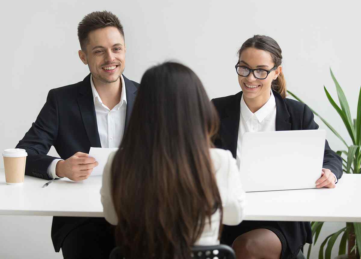 GUARDA DOS FILHOS GUARDA DOS FILHOS