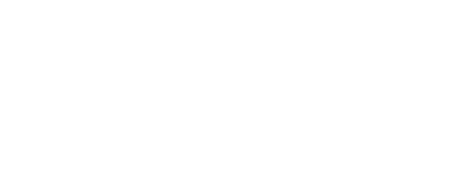 https://advobr.com.br/wp-content/uploads/2021/11/logo-Oliveira-Bibiano-Rodrigues_branco.png