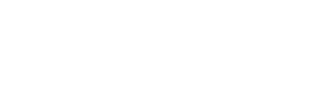 Oliveira Bibiano e Rodrigues