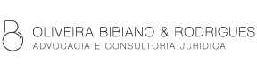 Oliveira Bibiano e Rodrigues