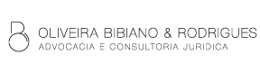 Oliveira Bibiano e Rodrigues