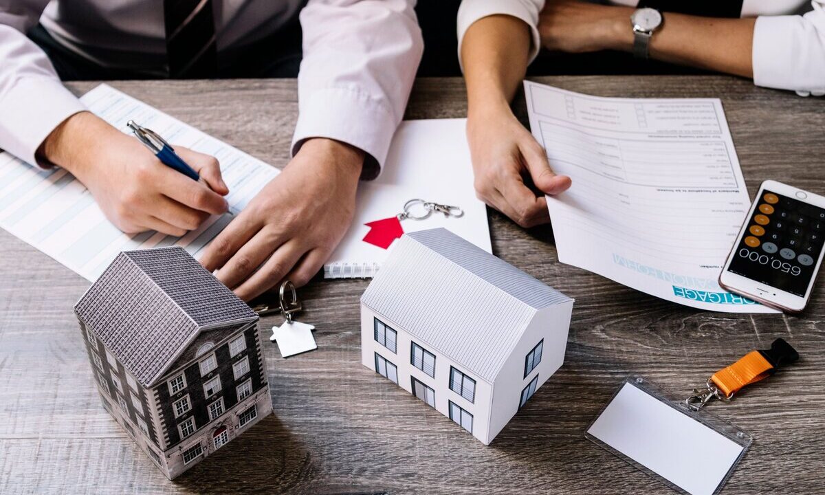 COMO FAZER UM INVENTÁRIO