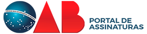 https://advobr.com.br/wp-content/uploads/2022/03/selos-oab.png